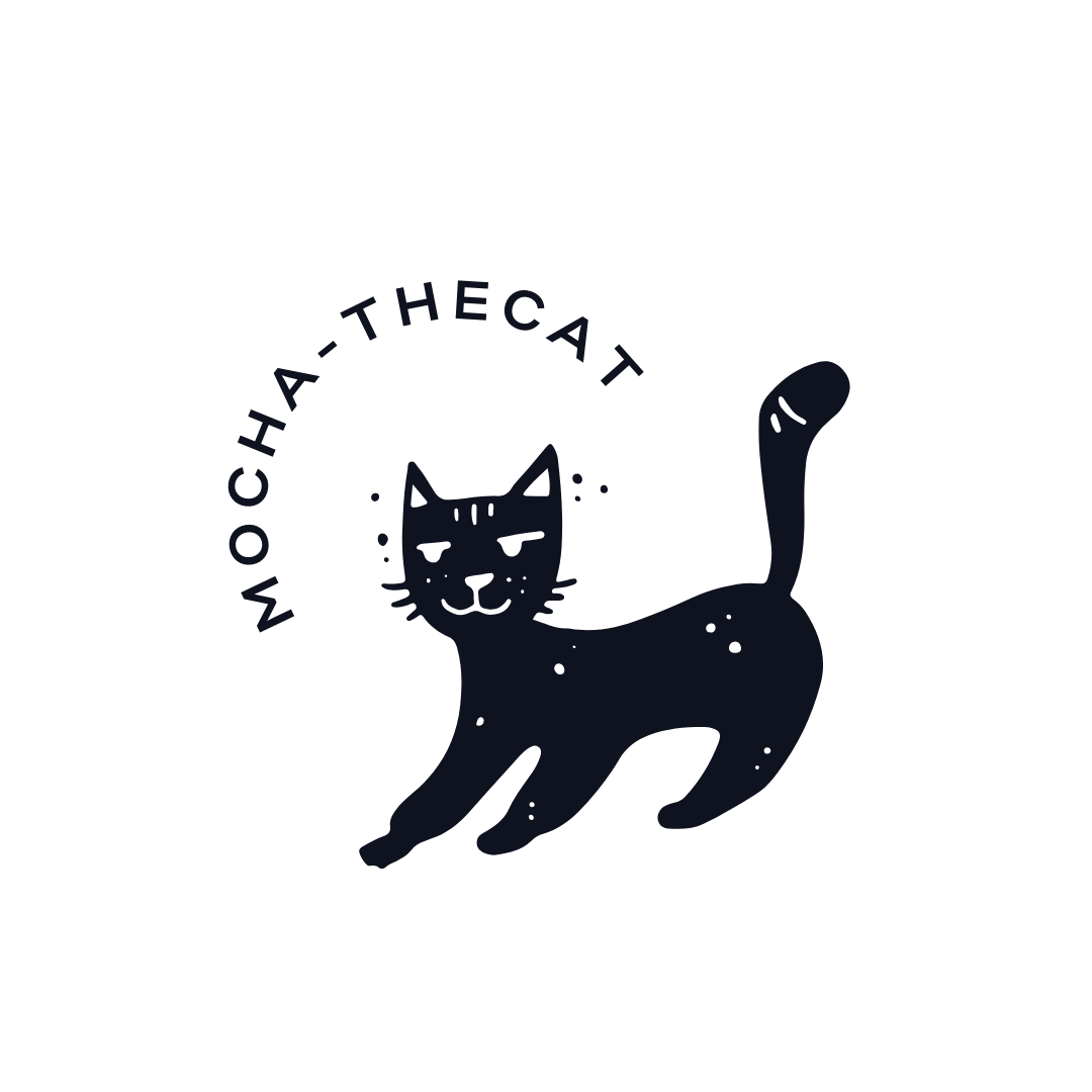 Mocha-thecat.com